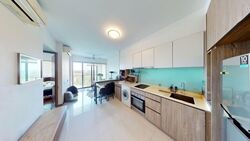Kingsford Waterbay (D19), Apartment #588133431